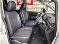 2013 Toyota Voxy