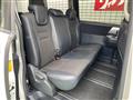 2013 Toyota Voxy