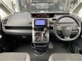 2013 Toyota Voxy