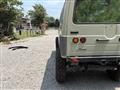 1997 Suzuki Jimny