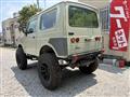 1997 Suzuki Jimny
