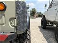 1997 Suzuki Jimny
