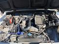 1997 Suzuki Jimny