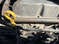 1997 Suzuki Jimny