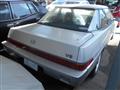 1987 Subaru Alcyone