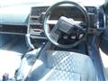 1987 Subaru Alcyone