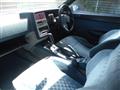 1987 Subaru Alcyone