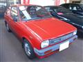 1983 Suzuki Cervo