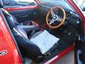 1983 Suzuki Cervo