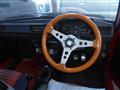 1983 Suzuki Cervo