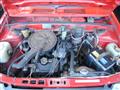 1983 Suzuki Cervo