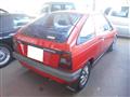 1983 Suzuki Cervo