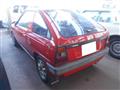1983 Suzuki Cervo