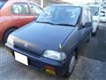 1993 Suzuki Alto