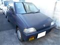 1993 Suzuki Alto
