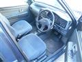 1993 Suzuki Alto