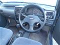 1993 Suzuki Alto