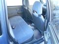 1993 Suzuki Alto