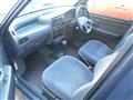 1993 Suzuki Alto