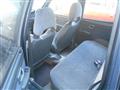 1993 Suzuki Alto