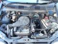 1993 Suzuki Alto