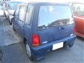 1993 Suzuki Alto