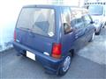 1993 Suzuki Alto