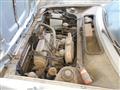 1975 Honda Civic