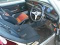 1975 Honda Civic