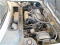 1975 Honda Civic