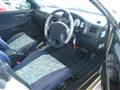 2000 Subaru Impreza Sportswagon