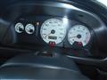 2000 Subaru Impreza Sportswagon