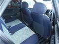 2000 Subaru Impreza Sportswagon