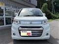 2013 Suzuki Wagon R