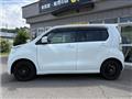 2013 Suzuki Wagon R