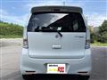 2013 Suzuki Wagon R