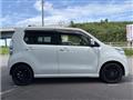 2013 Suzuki Wagon R