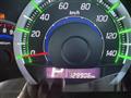 2013 Suzuki Wagon R