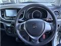 2013 Suzuki Wagon R