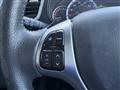 2013 Suzuki Wagon R