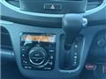 2013 Suzuki Wagon R