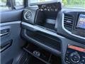 2013 Suzuki Wagon R