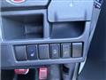 2013 Suzuki Wagon R