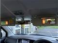 2013 Suzuki Wagon R