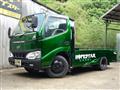 2005 Hino Dutro