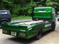 2005 Hino Dutro