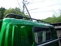 2005 Hino Dutro
