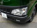 2005 Hino Dutro