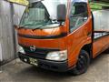 2008 Hino Dutro