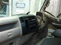 2008 Hino Dutro